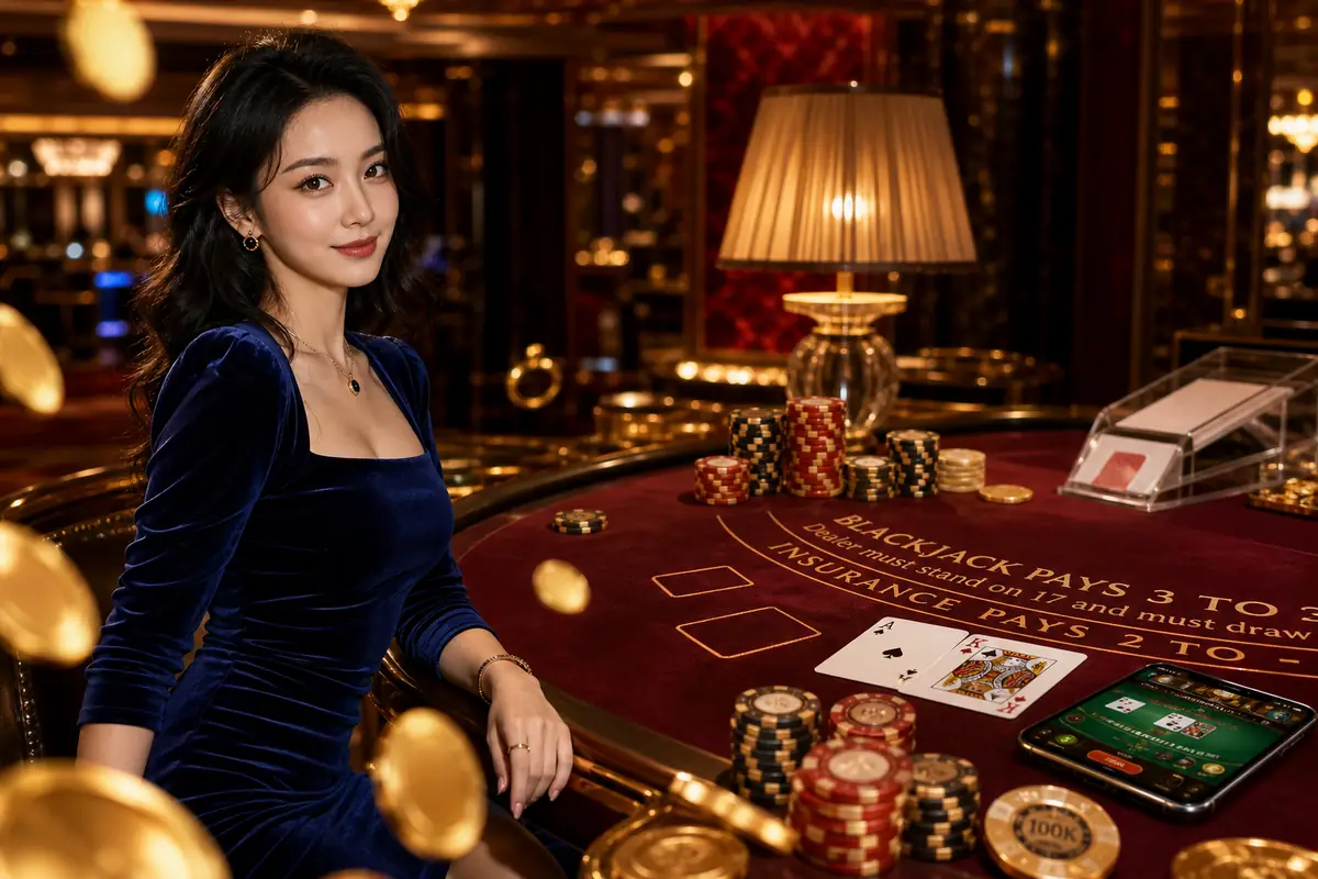 jcash Casino kaedah deposit DuitNow e-wallet
