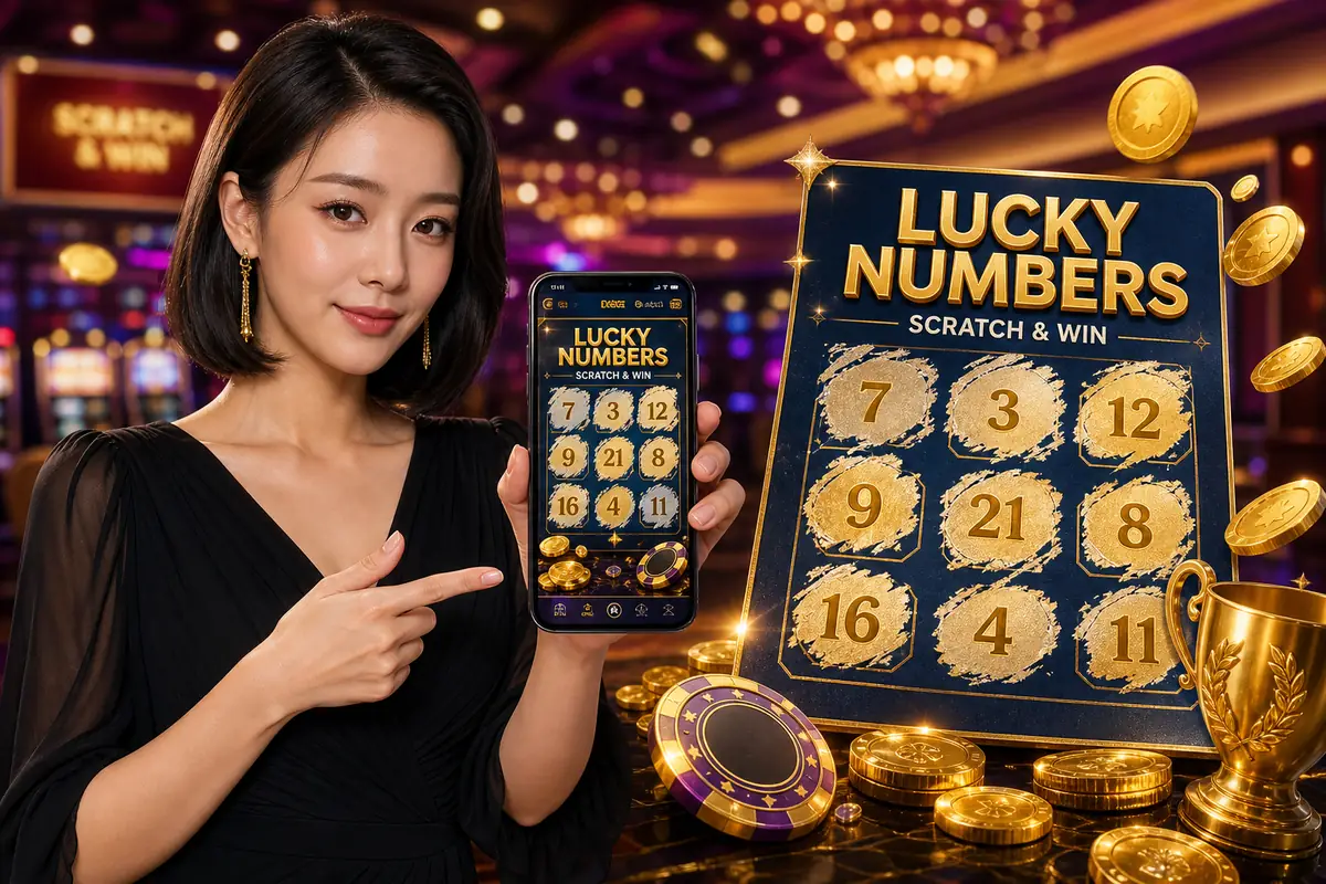jcash fakta mitos pertaruhan pendidikan pemain