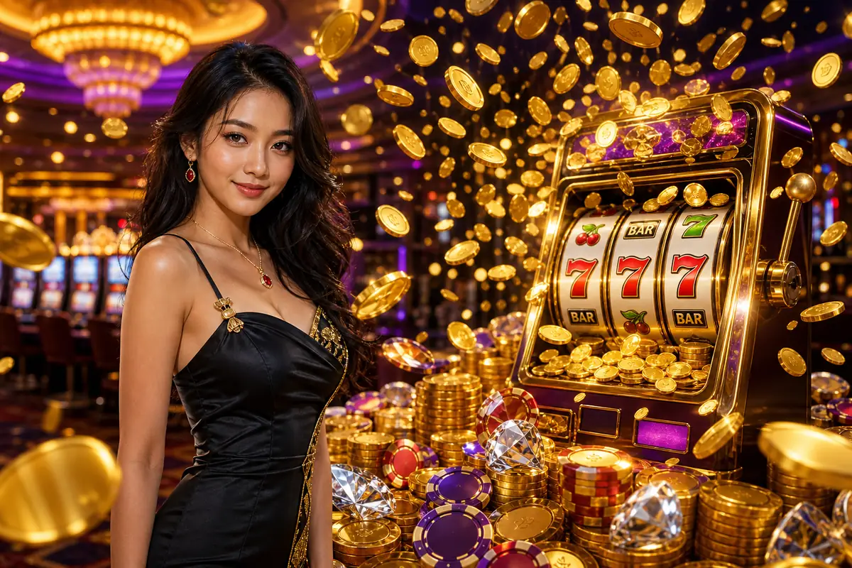 jcash deposit kaedah pembayaran Malaysia