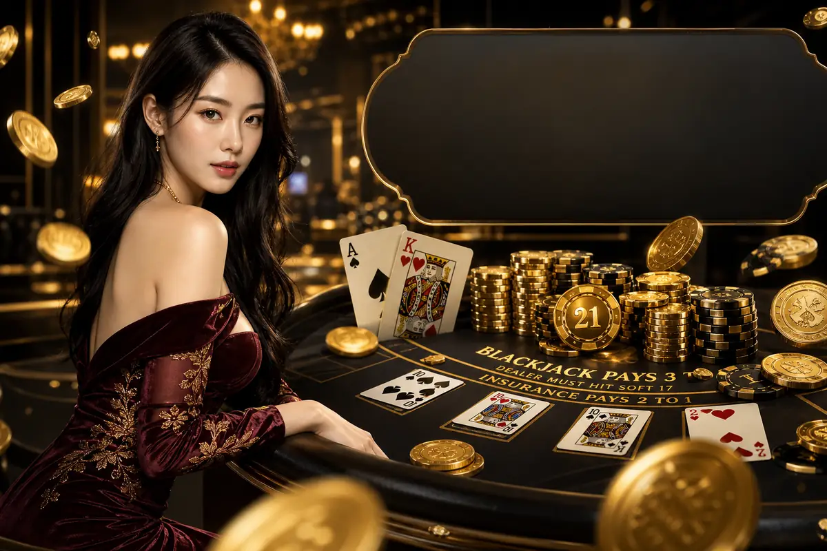 jcash Aviator Spribe permainan kapal terbang