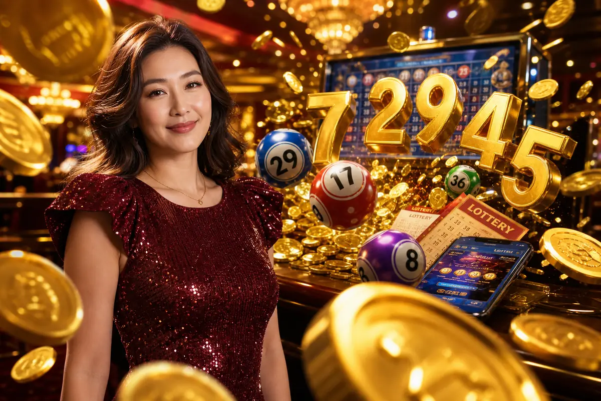 jcash Casino sokongan pelanggan live chat 24 jam