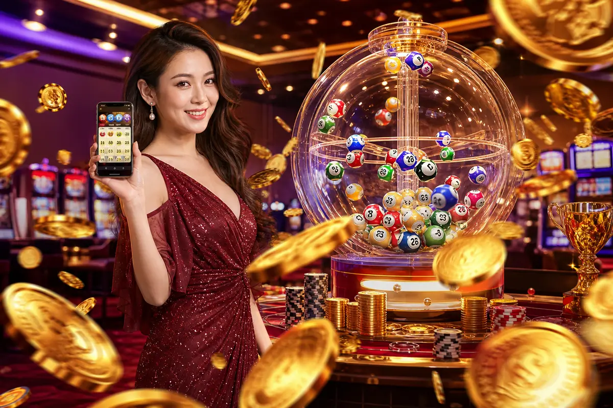 jcash live betting odds langsung perlawanan