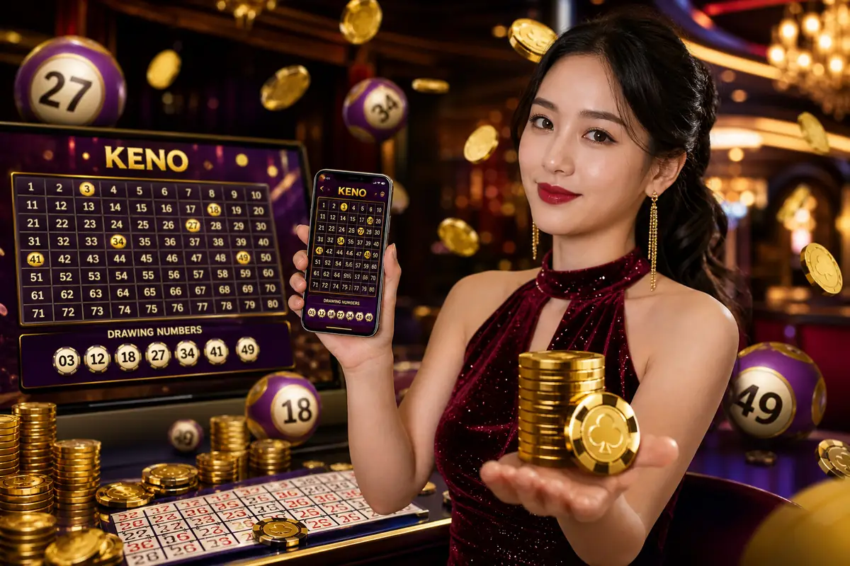 jcash platform selamat pelesenan antarabangsa