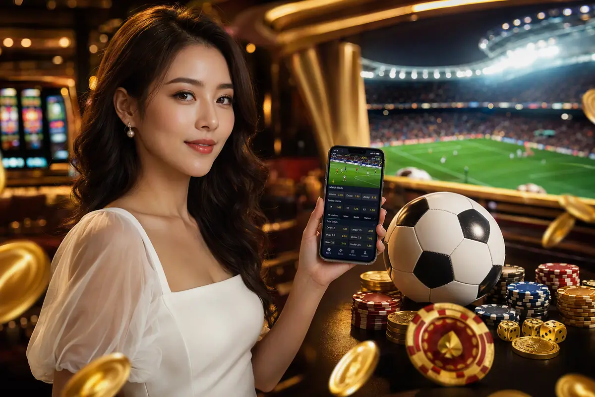 jcash program VIP cashback mingguan pemain