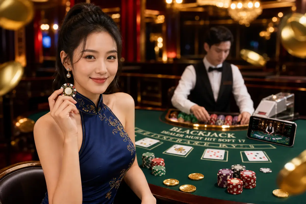 jcash esports taruhan permainan video
