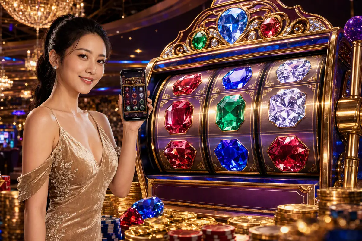 jcash login skrin masuk akaun pemain