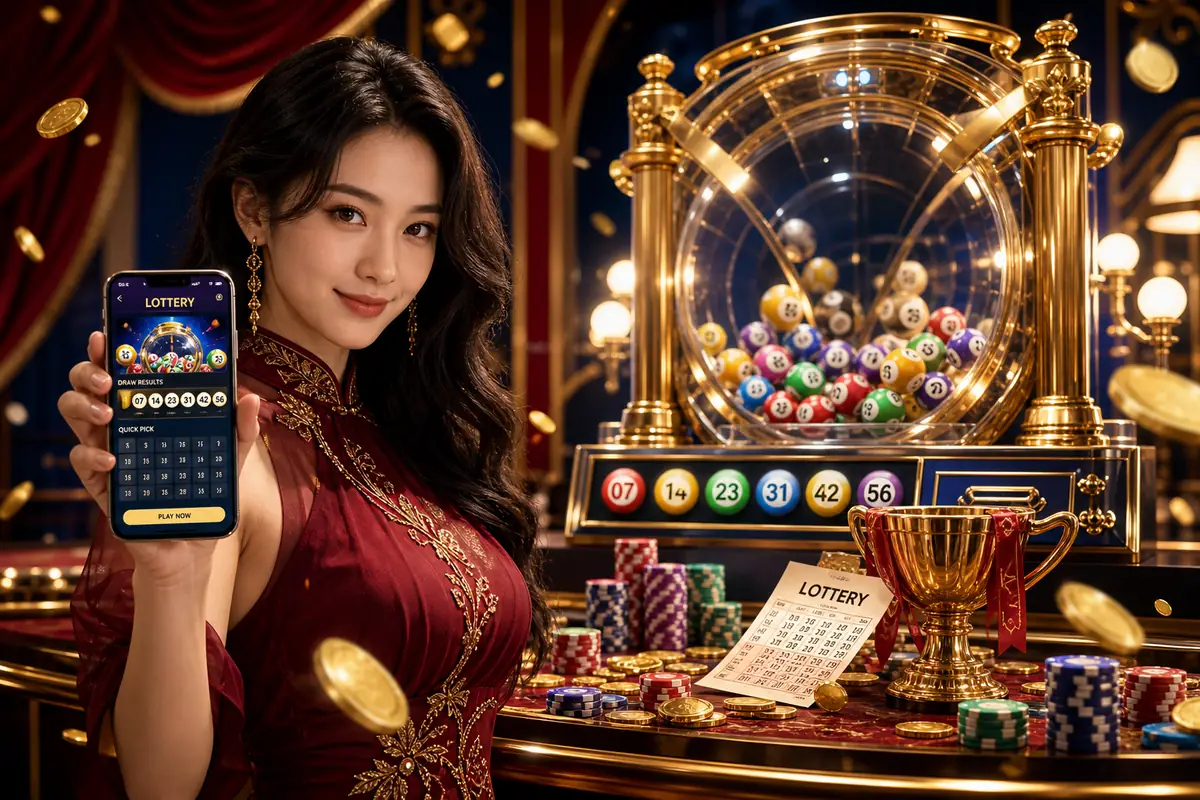 jcash perlindungan pemain pelesenan antarabangsa